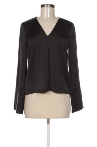 Damen Shirt Rut & Circle, Größe S, Farbe Schwarz, Preis € 23,66