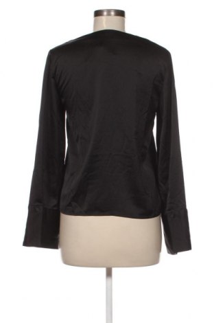 Дамска блуза Rut & Circle, Размер S, Цвят Черен, Цена 5,10 лв.