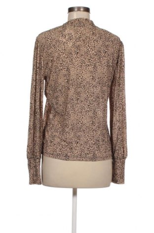 Damen Shirt Rut & Circle, Größe S, Farbe Mehrfarbig, Preis 3,55 €