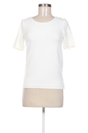 Дамска блуза S. Marlon, Размер S, Цвят Екрю, Цена 9,24 лв.