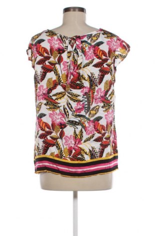 Дамска блуза S.Oliver, Размер L, Цвят Многоцветен, Цена 40,16 лв.