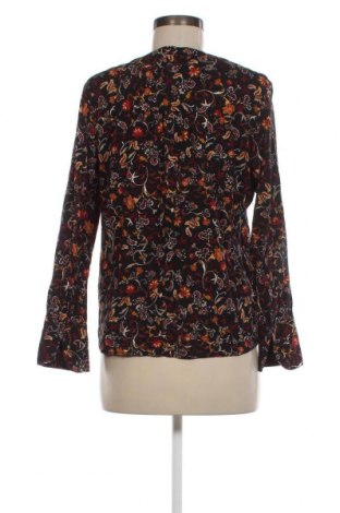 Дамска блуза S.Oliver, Размер L, Цвят Многоцветен, Цена 18,41 лв.