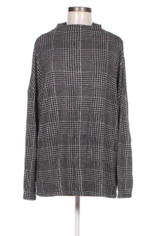 Дамска блуза S.Oliver, Размер XL, Цвят Многоцветен, Цена 7,82 лв.