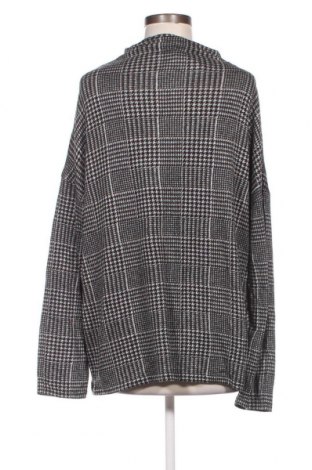 Γυναικεία μπλούζα S.Oliver, Μέγεθος XL, Χρώμα Πολύχρωμο, Τιμή 11,36 €