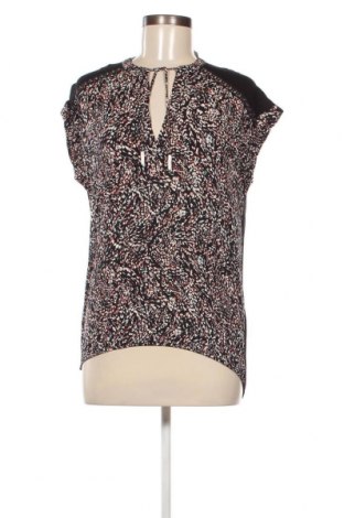 Damen Shirt S.Oliver, Größe XS, Farbe Mehrfarbig, Preis 11,11 €