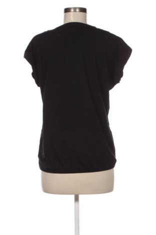 Damen Shirt S.Oliver, Größe XS, Farbe Schwarz, Preis € 3,97