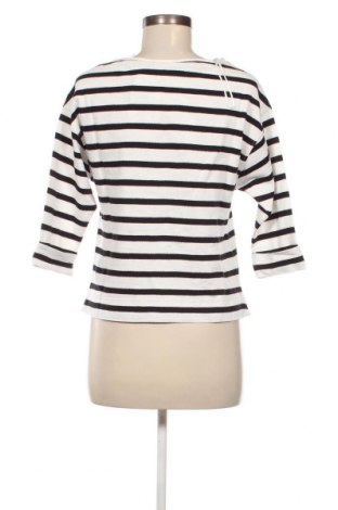 Γυναικεία μπλούζα S.Oliver, Μέγεθος XS, Χρώμα Πολύχρωμο, Τιμή 7,94 €