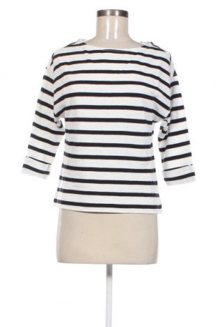 Damen Shirt S.Oliver, Größe XS, Farbe Mehrfarbig, Preis 19,85 €
