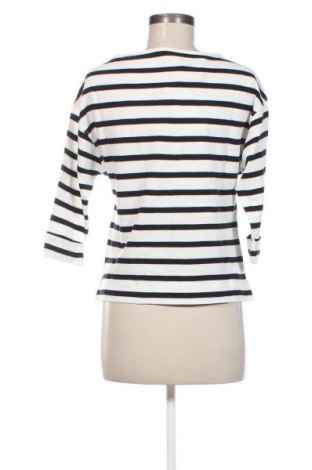 Γυναικεία μπλούζα S.Oliver, Μέγεθος XS, Χρώμα Πολύχρωμο, Τιμή 5,95 €