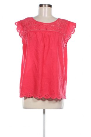 Дамска блуза S.Oliver, Размер L, Цвят Розов, Цена 20,38 лв.