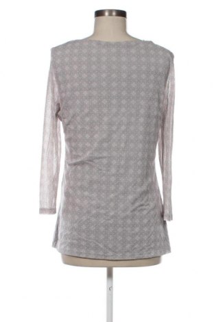 Γυναικεία μπλούζα S.Oliver, Μέγεθος L, Χρώμα Πολύχρωμο, Τιμή 10,54 €