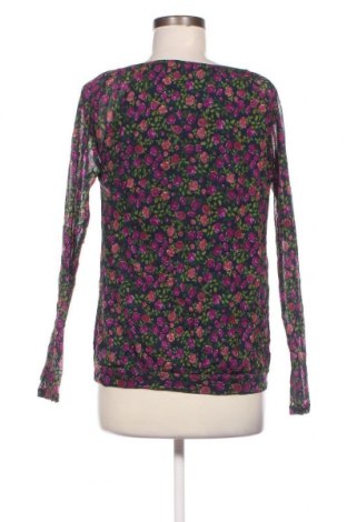 Дамска блуза S.Oliver, Размер M, Цвят Многоцветен, Цена 5,44 лв.