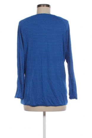 Damen Shirt S.Oliver, Größe XL, Farbe Blau, Preis 10,20 €