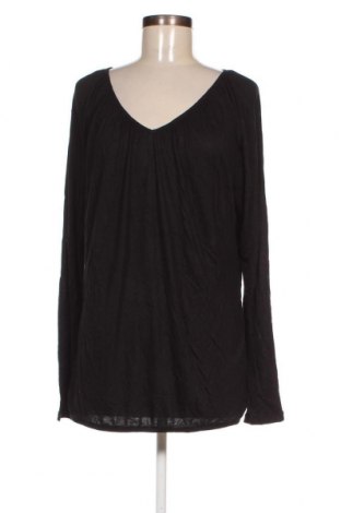 Bluză de femei S.Oliver, Mărime XL, Culoare Negru, Preț 46,97 Lei