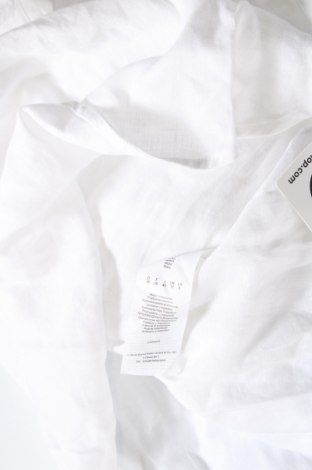 Дамска блуза S.Oliver, Размер S, Цвят Бял, Цена 77,00 лв.