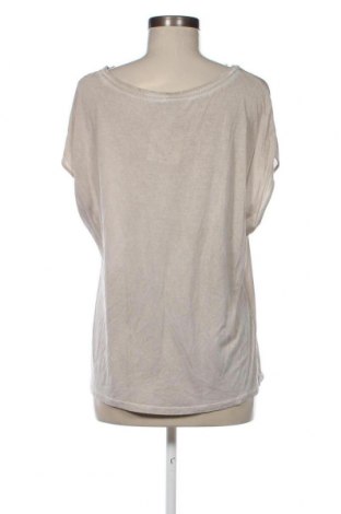 Γυναικεία μπλούζα S.Oliver, Μέγεθος M, Χρώμα Καφέ, Τιμή 17,00 €