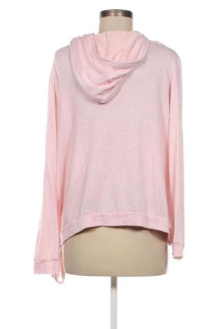 Γυναικεία μπλούζα S.Oliver, Μέγεθος M, Χρώμα Ρόζ , Τιμή 8,70 €