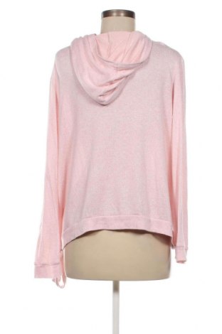 Damen Shirt S.Oliver, Größe M, Farbe Rosa, Preis € 8,35