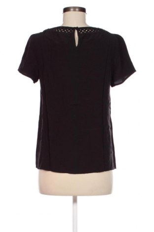 Damen Shirt S.Oliver, Größe S, Farbe Schwarz, Preis 5,95 €