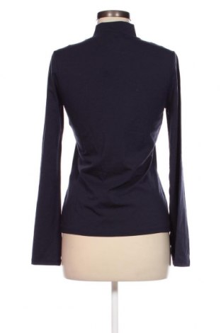 Damen Shirt S.Oliver, Größe M, Farbe Blau, Preis 13,89 €