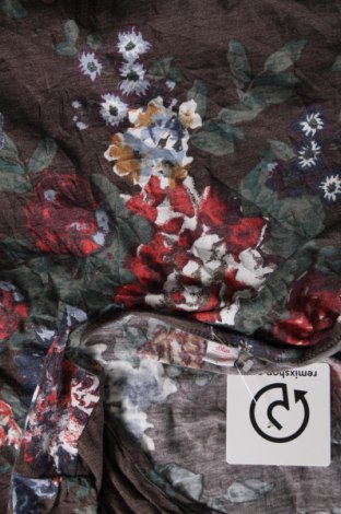Damen Shirt S.Oliver, Größe M, Farbe Grau, Preis € 10,20