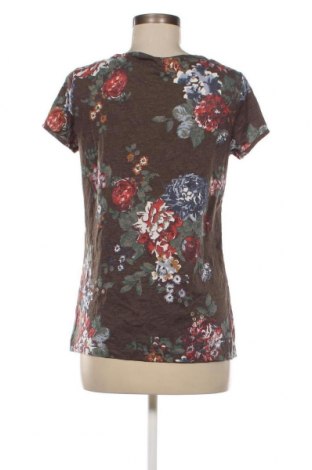 Γυναικεία μπλούζα S.Oliver, Μέγεθος M, Χρώμα Γκρί, Τιμή 17,00 €