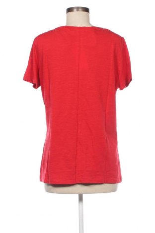 Bluză de femei S.Oliver, Mărime XL, Culoare Roșu, Preț 101,32 Lei