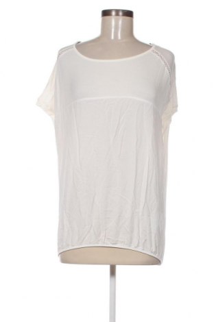 Damen Shirt S.Oliver, Größe S, Farbe Weiß, Preis 5,95 €