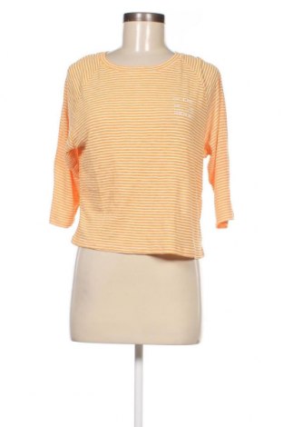 Дамска блуза S.Oliver, Размер XS, Цвят Многоцветен, Цена 77,00 лв.