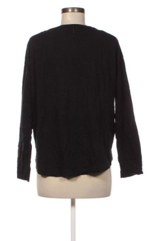 Damen Shirt S.Oliver, Größe L, Farbe Schwarz, Preis 7,10 €