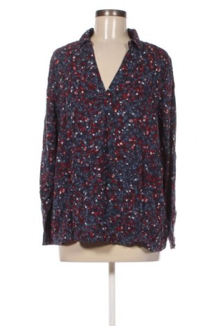 Damen Shirt S.Oliver, Größe XL, Farbe Mehrfarbig, Preis 10,65 €