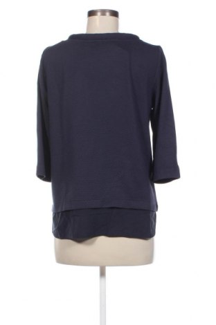 Damen Shirt S.Oliver, Größe M, Farbe Blau, Preis € 3,55