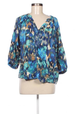 Damen Shirt S.Oliver, Größe XL, Farbe Mehrfarbig, Preis 14,20 €