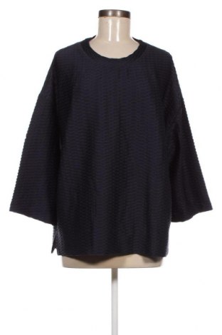 Damen Shirt S.Oliver, Größe XL, Farbe Blau, Preis € 13,01
