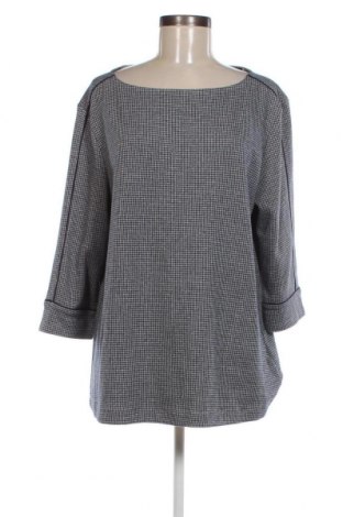 Damen Shirt S.Oliver, Größe XL, Farbe Mehrfarbig, Preis € 8,16