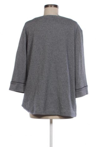 Damen Shirt S.Oliver, Größe XL, Farbe Mehrfarbig, Preis € 8,16