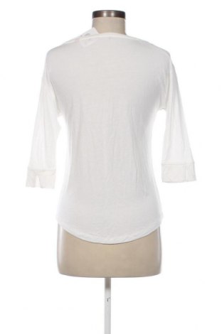 Damen Shirt S.Oliver, Größe S, Farbe Weiß, Preis € 5,12