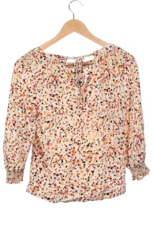 Damen Shirt S.Oliver, Größe XS, Farbe Mehrfarbig, Preis € 17,39