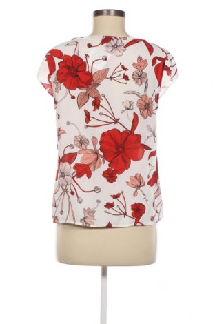 Damen Shirt S.Oliver Black Label, Größe M, Farbe Mehrfarbig, Preis 15,11 €