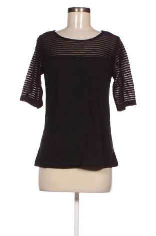 Damen Shirt S.Oliver Black Label, Größe M, Farbe Schwarz, Preis 20,04 €