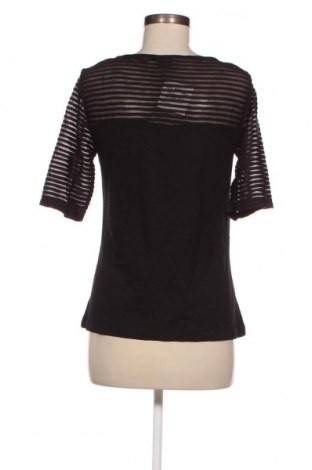 Damen Shirt S.Oliver Black Label, Größe M, Farbe Schwarz, Preis 33,40 €