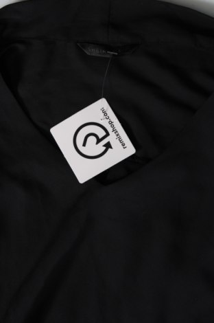 Damen Shirt SHEIN, Größe S, Farbe Schwarz, Preis 3,89 €