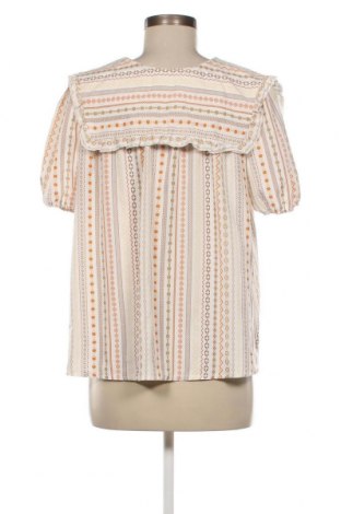 Damen Shirt SHEIN, Größe M, Farbe Mehrfarbig, Preis 2,89 €