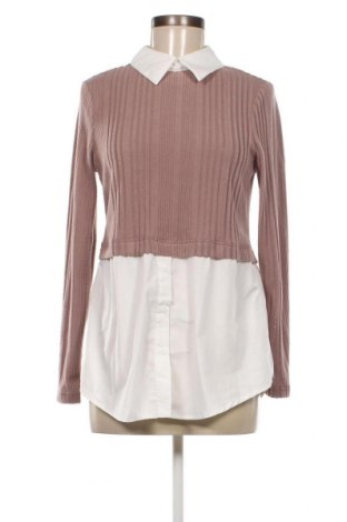 Damen Shirt SHEIN, Größe M, Farbe Rosa, Preis 5,77 €