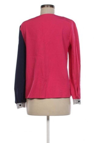 Damen Shirt SHEIN, Größe M, Farbe Mehrfarbig, Preis 9,72 €