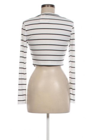 Γυναικεία μπλούζα SHEIN, Μέγεθος M, Χρώμα Πολύχρωμο, Τιμή 10,55 €