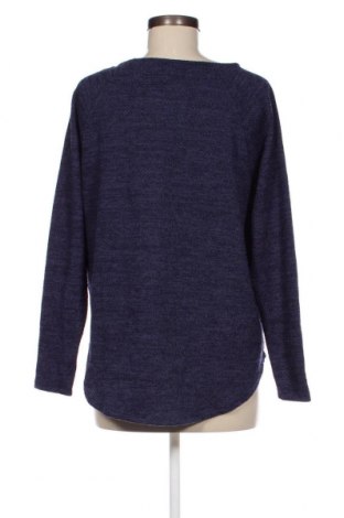 Damen Shirt SHEIN, Größe M, Farbe Blau, Preis € 5,55