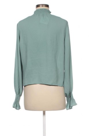 Damen Shirt SHEIN, Größe M, Farbe Grün, Preis 6,02 €