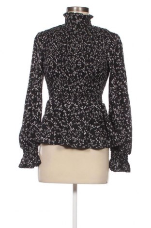Дамска блуза SHEIN, Размер M, Цвят Многоцветен, Цена 9,60 лв.