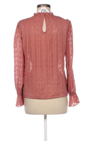Damen Shirt SHEIN, Größe M, Farbe Rosa, Preis 7,61 €
